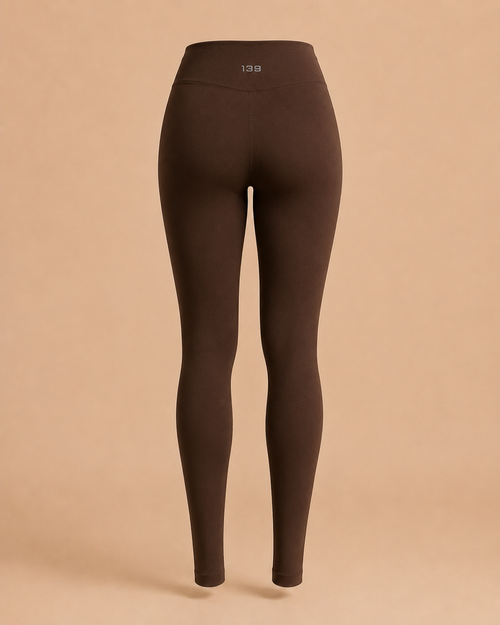 The Known Tights 25"