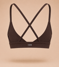 The Known Bra