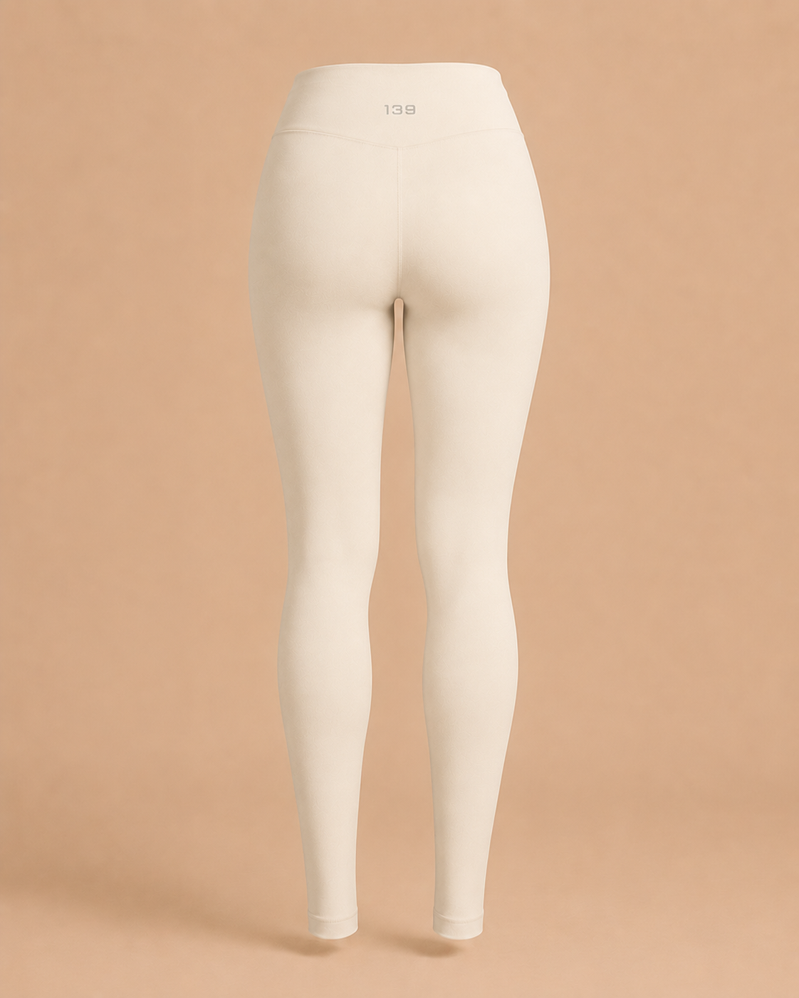 The Known Tights 25"