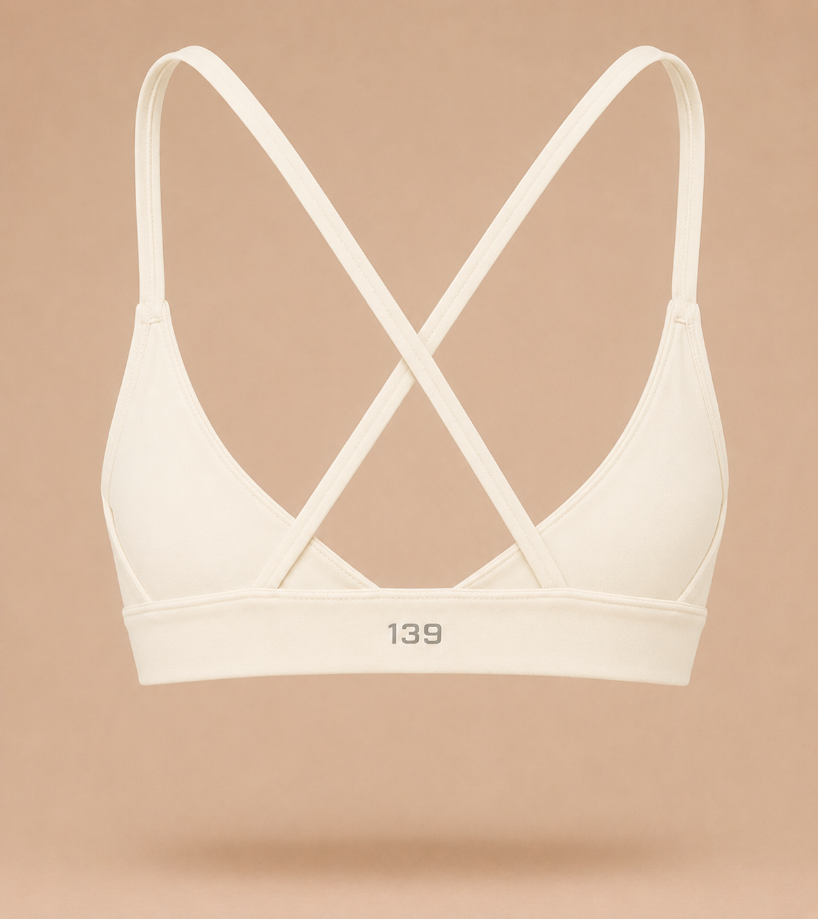 The Known Bra