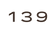 Wear139 - Home