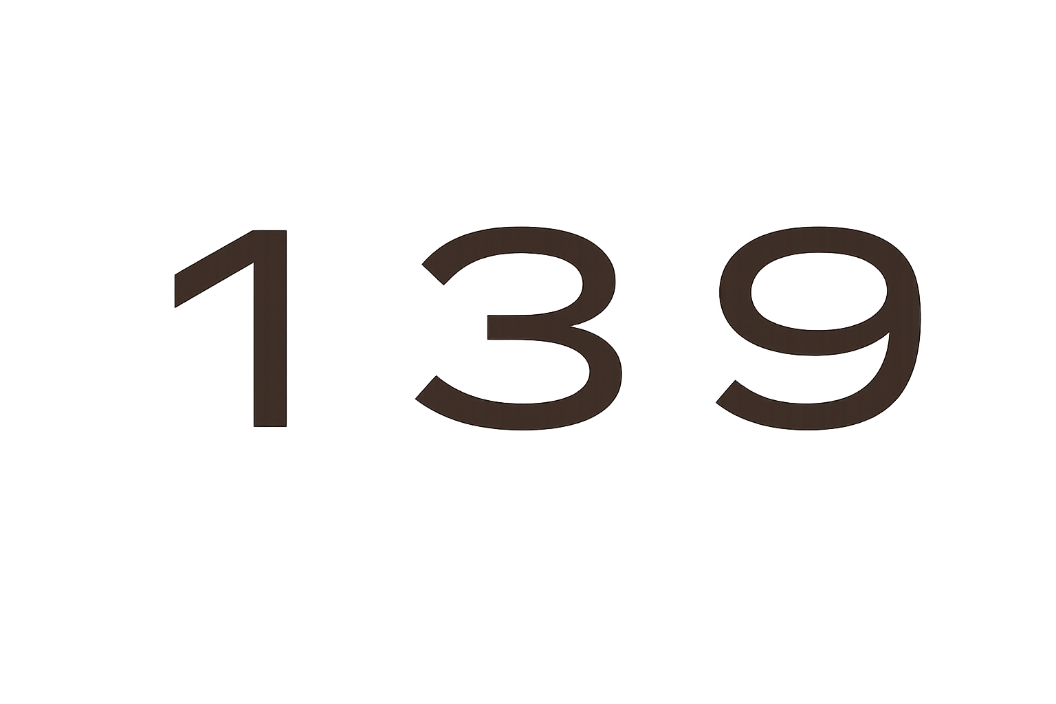 Wear139