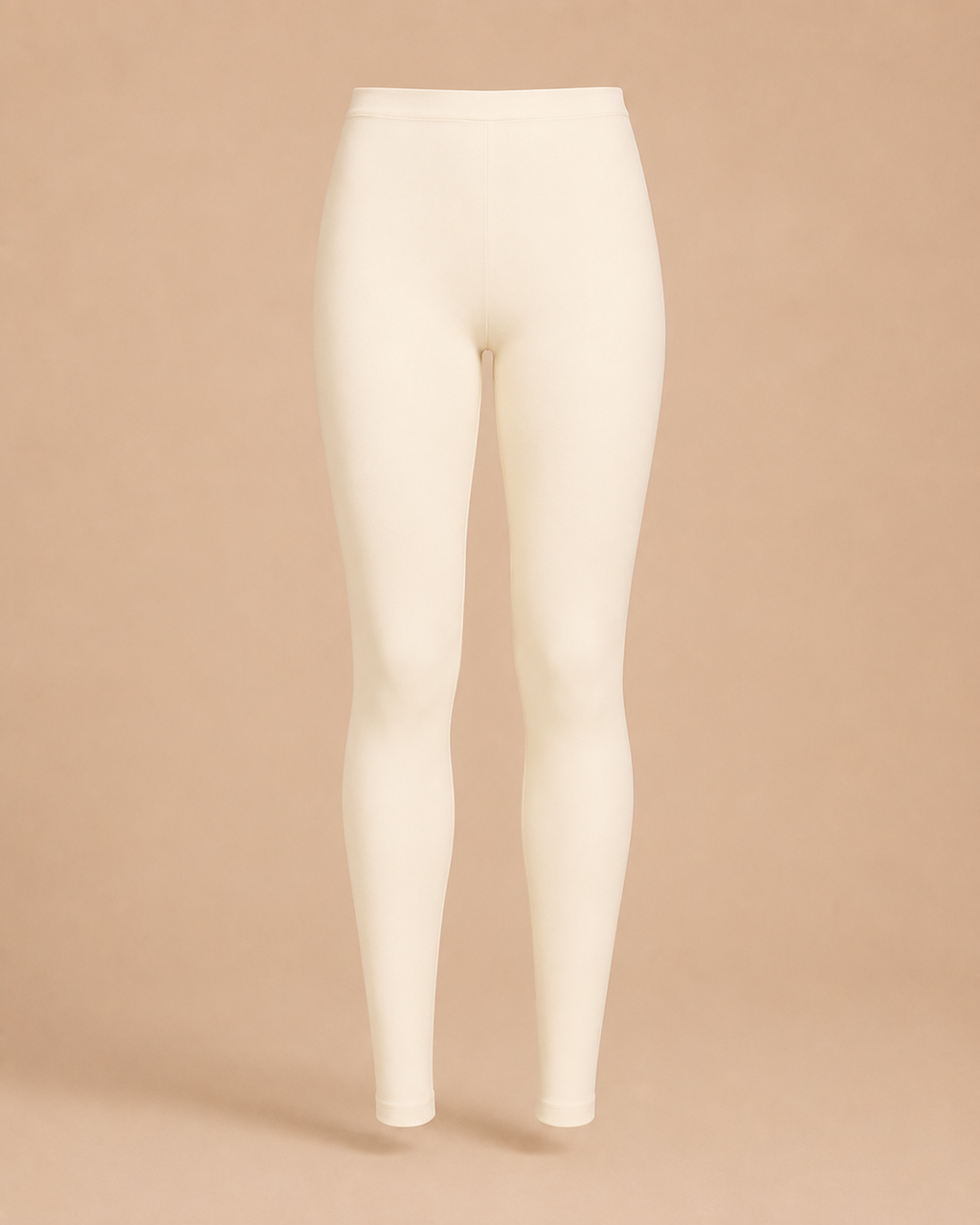 The Known Tights 25"