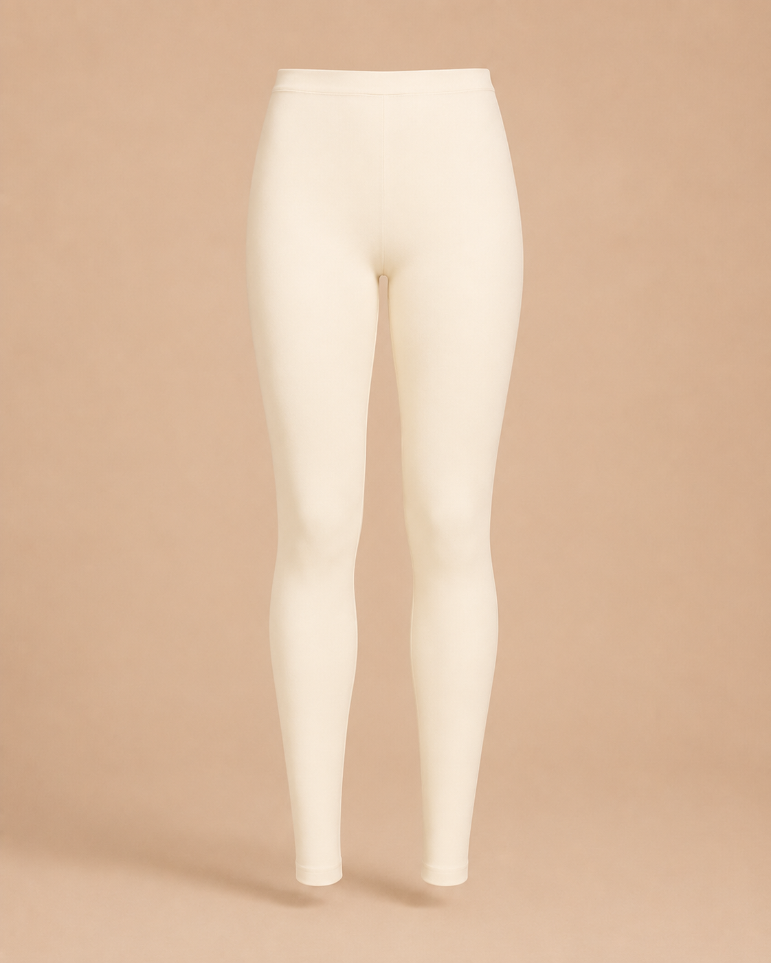 The Known Tights 25"
