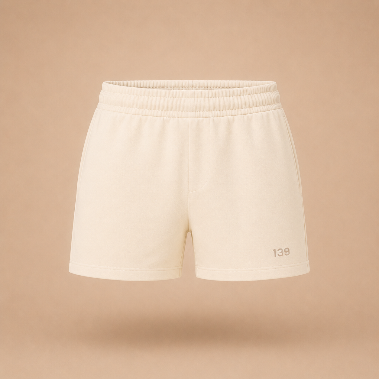 The Known Shorts 7"