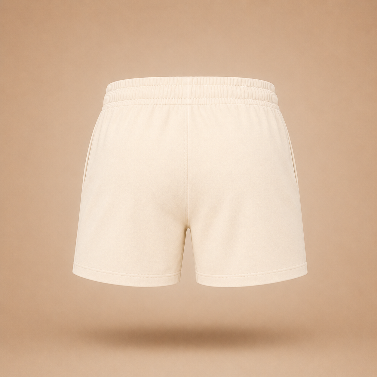 The Known Shorts 7"